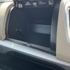 mazda flair 2014 -MAZDA--Flair DBA-MJ34S--MJ34S-223908---MAZDA--Flair DBA-MJ34S--MJ34S-223908- image 16