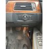 bmw 3-series 2008 CFJ1801438 image 21
