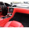 maserati granturismo 2008 CFJ1847416 image 19