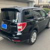 subaru forester 2010 CFJ1834831 image 3