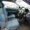 honda hr-v 1999 26149 image 19