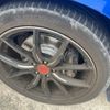 subaru impreza-wrx 2002 CFJ1839439 image 5