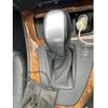 bmw 3-series 2006 -BMW--BMW 3 Series ABA-VB23--WBAVB56020ND28592---BMW--BMW 3 Series ABA-VB23--WBAVB56020ND28592- image 10