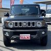 suzuki jimny-nomade 2025 CFJ1682678 image 17