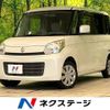 suzuki spacia 2013 -SUZUKI--Spacia DBA-MK32S--MK32S-123473---SUZUKI--Spacia DBA-MK32S--MK32S-123473- image 1