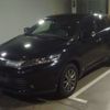 toyota harrier 2019 -TOYOTA--Harrier DBA-ZSU60W--ZSU60-0177976---TOYOTA--Harrier DBA-ZSU60W--ZSU60-0177976- image 1