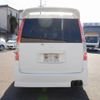 honda stepwagon 1998 CFJ8021823 image 5