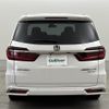 honda odyssey 2022 CFJ1754599 image 15