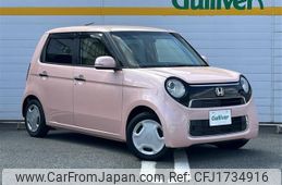 honda n-one 2016 CFJ1734916
