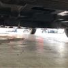 toyota hiace-van 2020 -TOYOTA 【札幌 130ｻ4423】--Hiace Van 3BF-TRH216K--TRH216-8011356---TOYOTA 【札幌 130ｻ4423】--Hiace Van 3BF-TRH216K--TRH216-8011356- image 38