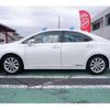 lexus hs 2013 -LEXUS 【千葉 331ﾎ 351】--Lexus HS DAA-ANF10--ANF10-2056993---LEXUS 【千葉 331ﾎ 351】--Lexus HS DAA-ANF10--ANF10-2056993- image 19