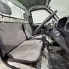 daihatsu hijet-truck 1998 Mitsuicoltd_DHHT181395R0707 image 9