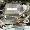 honda n-box 2016 CFJ1799366 image 18