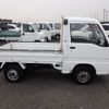 subaru sambar-truck 1994 No5256 image 3