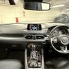 mazda cx-8 2018 -MAZDA--CX-8 3DA-KG2P--KG2P-106193---MAZDA--CX-8 3DA-KG2P--KG2P-106193- image 3