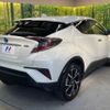 toyota c-hr 2018 quick_quick_ZYX10_ZYX10-2130075 image 17