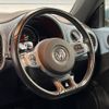 volkswagen the-beetle 2013 CFJ1681077 image 12