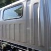 mitsubishi-fuso canter 2017 GOO_NET_EXCHANGE_0706820A30250501W001 image 22
