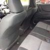 toyota sienta 2018 -TOYOTA 【野田 500】--Sienta DBA-NSP170G--NSP170-7178974---TOYOTA 【野田 500】--Sienta DBA-NSP170G--NSP170-7178974- image 6