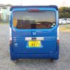 honda n-van 2019 -HONDA 【野田 580ｱ1234】--N VAN HBD-JJ2--JJ2-2000555---HONDA 【野田 580ｱ1234】--N VAN HBD-JJ2--JJ2-2000555- image 45