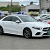 mercedes-benz a-class 2022 quick_quick_177112_W1K1771122J390596 image 11