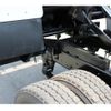 isuzu elf-truck 2019 GOO_NET_EXCHANGE_0230013A30250619W001 image 50