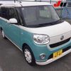 daihatsu move-canbus 2019 -DAIHATSU 【三重 582ｽ6741】--Move Canbus LA810S--0039726---DAIHATSU 【三重 582ｽ6741】--Move Canbus LA810S--0039726- image 1