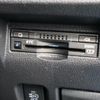 toyota mirai 2017 CFJ1849100 image 4