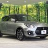 suzuki swift 2023 -SUZUKI--Swift 4BA-ZC33S--ZC33S-509***---SUZUKI--Swift 4BA-ZC33S--ZC33S-509***- image 17