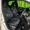 toyota prius 2018 -TOYOTA--Prius DAA-ZVW50--ZVW50-6141430---TOYOTA--Prius DAA-ZVW50--ZVW50-6141430- image 8