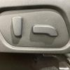 subaru forester 2015 -SUBARU--Forester DBA-SJ5--SJ5-053915---SUBARU--Forester DBA-SJ5--SJ5-053915- image 24