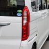 honda n-box 2018 quick_quick_JF3_JF3-8001916 image 16