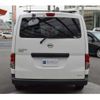 nissan nv200-vanette 2011 -NISSAN 【姫路 400ﾃ4518】--NV200 DBF-VM20--VM20-016192---NISSAN 【姫路 400ﾃ4518】--NV200 DBF-VM20--VM20-016192- image 17