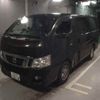 nissan caravan-van 2014 CFJ1743197 image 5