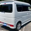 nissan nv100-clipper 2020 CFJ1544493 image 3