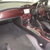subaru brz 2012 CFJ1354059 image 5