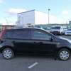 nissan note 2009 956647-6516 image 1