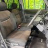 nissan roox 2011 -NISSAN--Roox DBA-ML21S--ML21S-955406---NISSAN--Roox DBA-ML21S--ML21S-955406- image 9