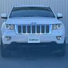 jeep grand-cherokee 2013 -CHRYSLER--Jeep Grand Cherokee ABA-WK36--1C4RJFEG1DC604688---CHRYSLER--Jeep Grand Cherokee ABA-WK36--1C4RJFEG1DC604688- image 14