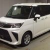 toyota roomy 2021 quick_quick_5BA-M900A_M900A-0625229 image 1