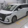 toyota alphard 2024 -TOYOTA 【神戸 304は1673】--Alphard AGH40W-0015628---TOYOTA 【神戸 304は1673】--Alphard AGH40W-0015628- image 1