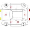 lexus rx 2012 CFJ1578234 image 2