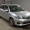 toyota corolla-axio 2013 -TOYOTA--Corolla Axio DBA-NZE161--NZE161-7078515---TOYOTA--Corolla Axio DBA-NZE161--NZE161-7078515- image 4