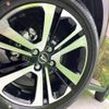 daihatsu rocky 2023 -DAIHATSU--Rocky 5BA-A201S--A201S-0010677---DAIHATSU--Rocky 5BA-A201S--A201S-0010677- image 14