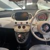 fiat 500c 2019 quick_quick_ABA-31209_ZFA3120000JB63380 image 11