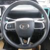 daihatsu tanto 2022 -DAIHATSU 【名変中 】--Tanto LA650S--0186777---DAIHATSU 【名変中 】--Tanto LA650S--0186777- image 30