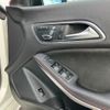 mercedes-benz cla-class 2017 -MERCEDES-BENZ--Benz CLA 117351--2N555160---MERCEDES-BENZ--Benz CLA 117351--2N555160- image 7