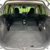 honda fit 2017 CFJ1808620 image 11