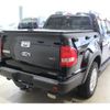 ford explorer-sport-trac 2011 quick_quick_ABF-1FMKU51_AUF08167 image 13