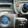 toyota prius 2014 CFJ1816325 image 8